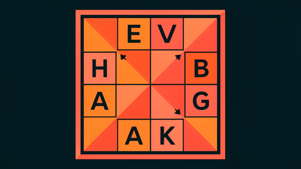 Letter Boxed how-to-play-letter-boxed-nyt content image 1