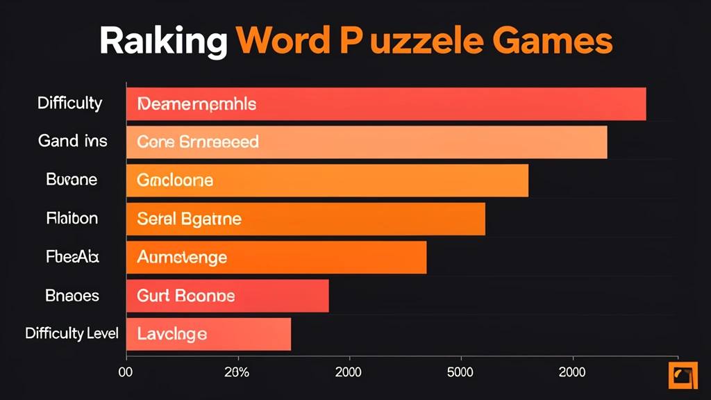 Letter Boxed nyt-games-ranked-difficulty content image 1