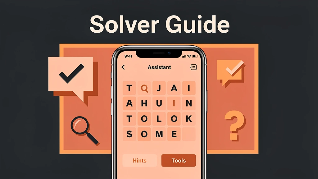 Letter Boxed letter-boxed-solver-guide featured image