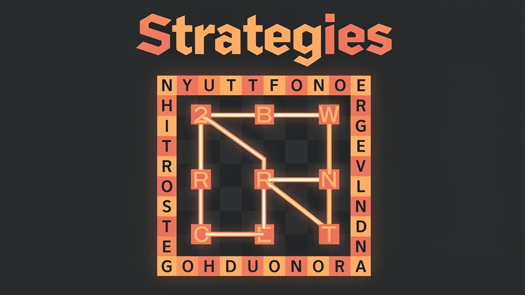 Letter Boxed letter-boxed-strategies-tips featured image